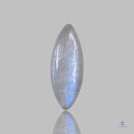 African Moonstone