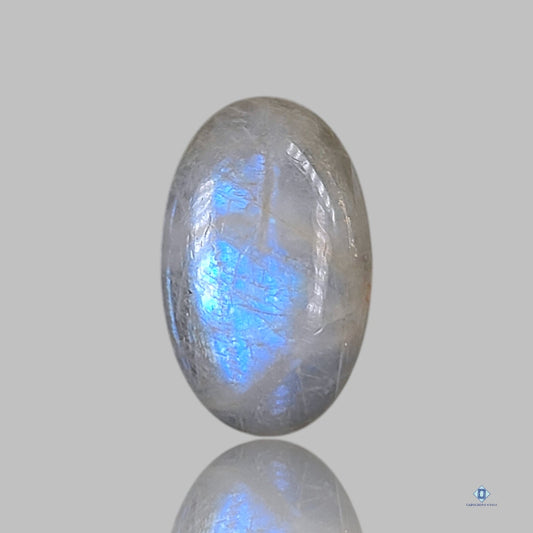 African Moonstone