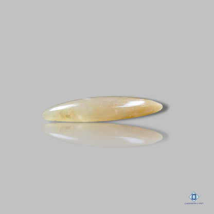 African Moonstone Marquise Cabochons