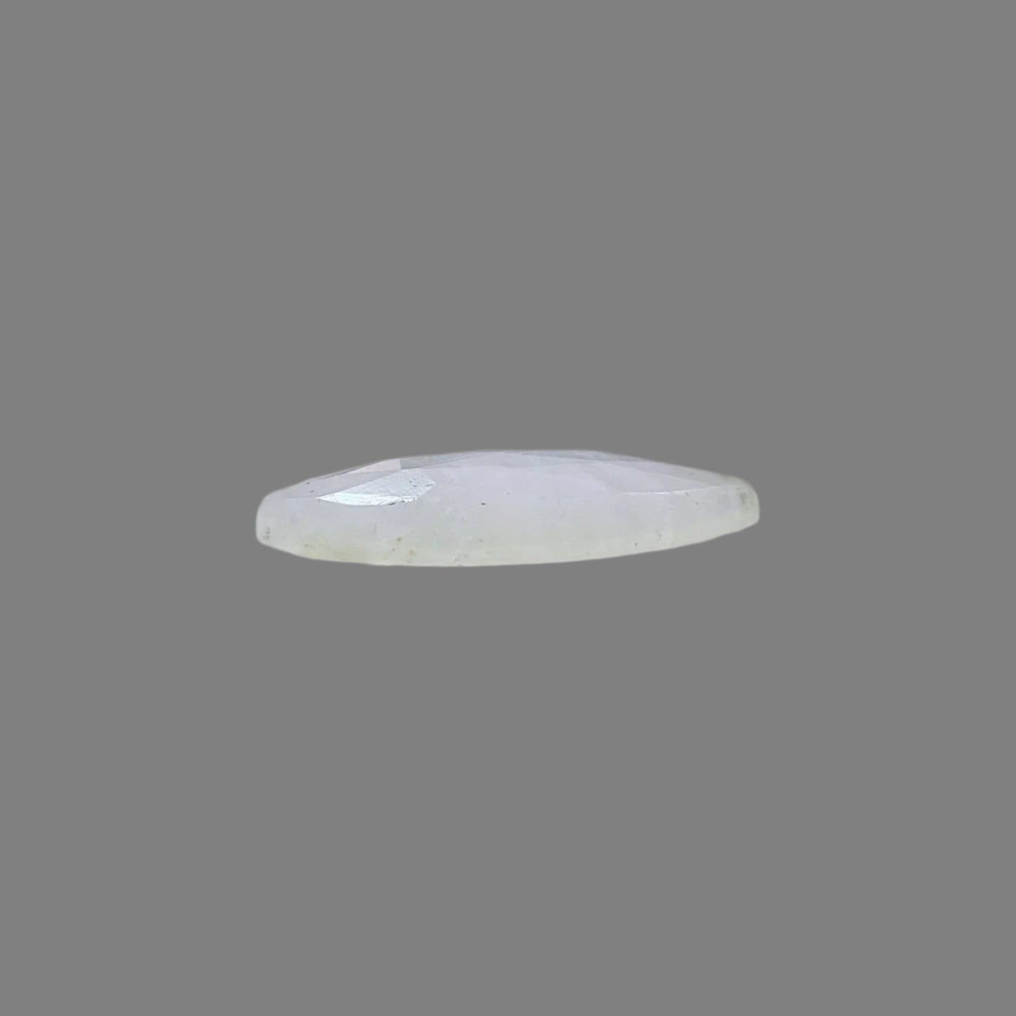 African Moonstone Marquise All Cuts