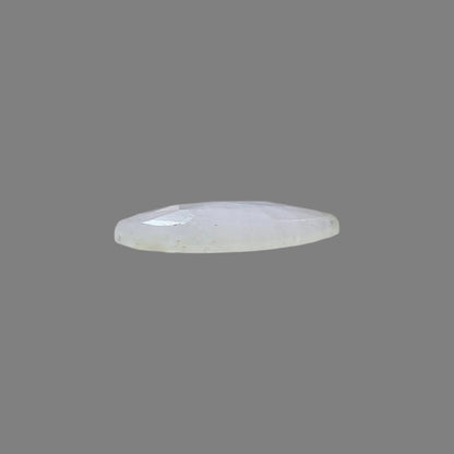 African Moonstone Marquise All Cuts