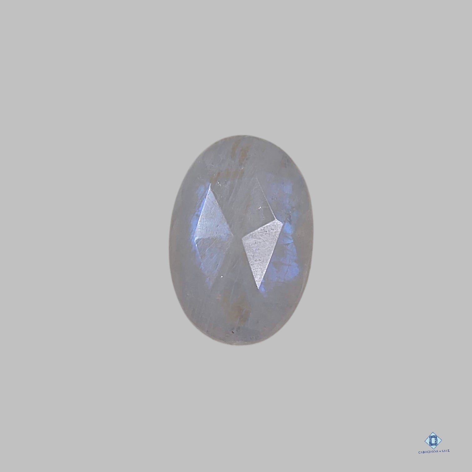 African Moonstone