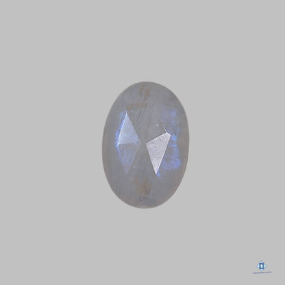African Moonstone