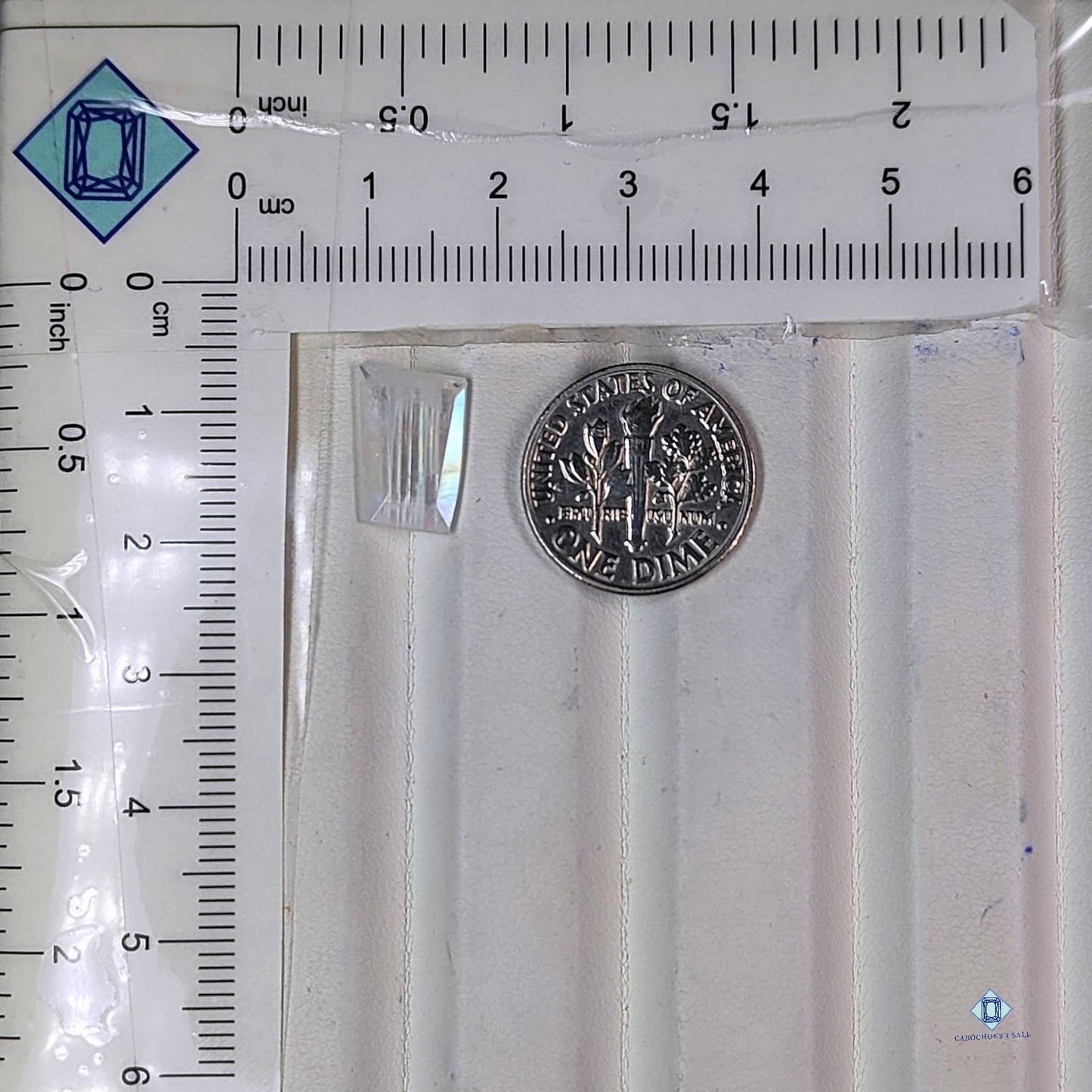 African Moonstone Fancy All Cuts