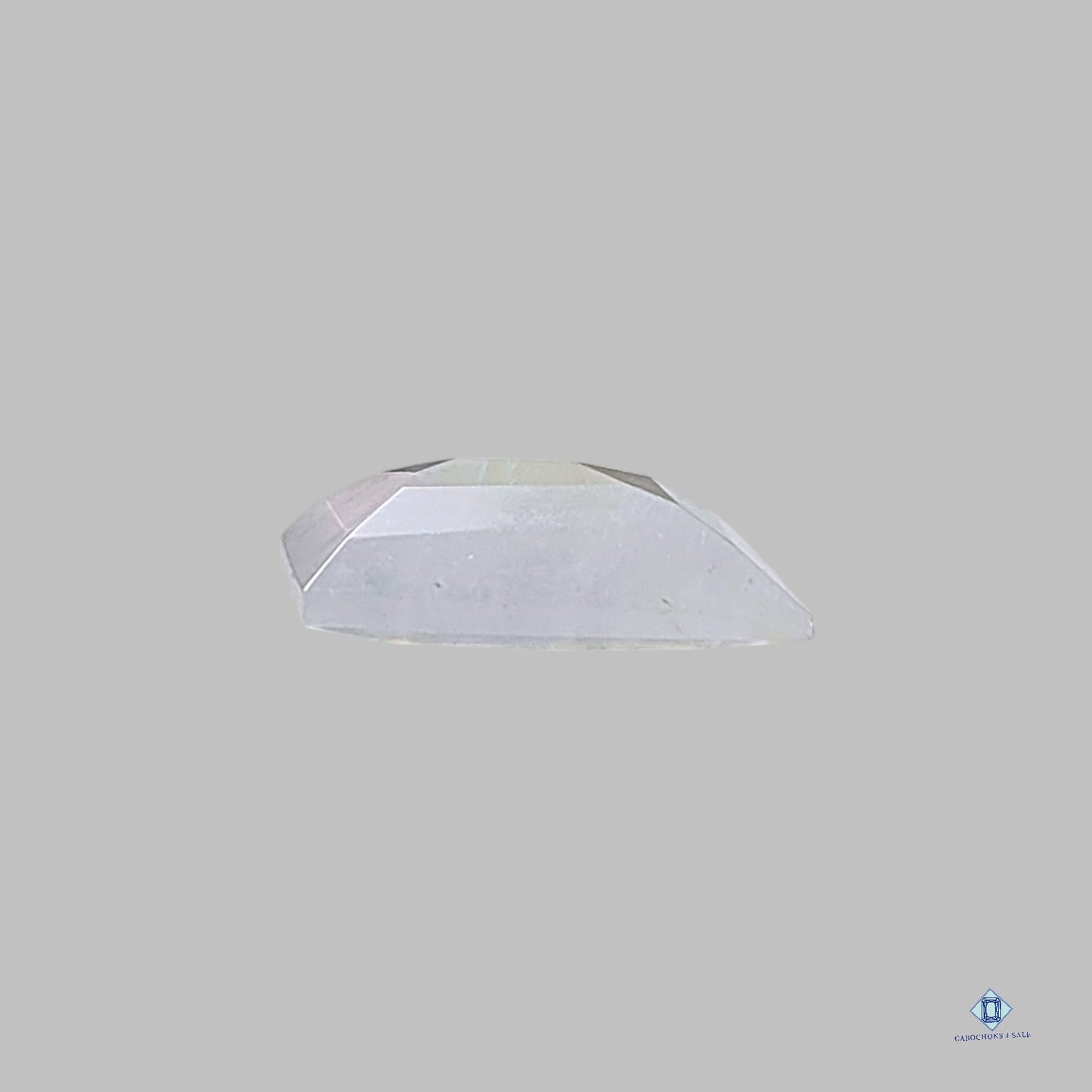 African Moonstone Fancy All Cuts