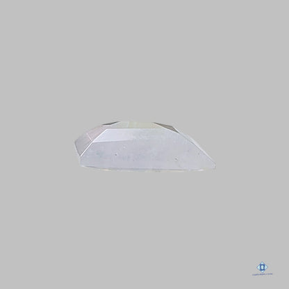 African Moonstone Fancy All Cuts