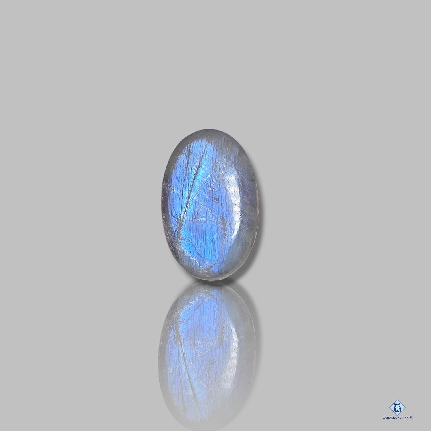 African Moonstone 