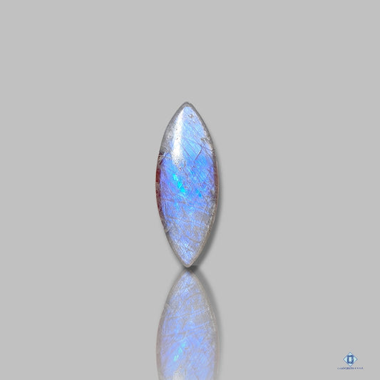 African Moonstone 