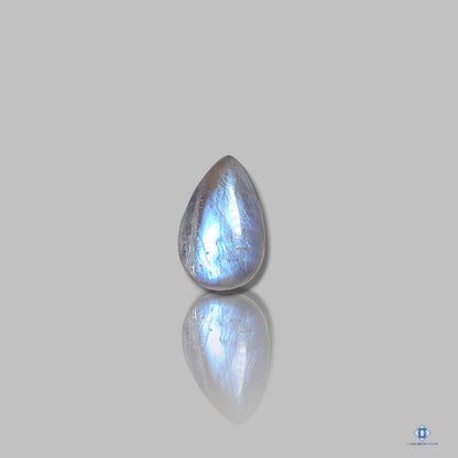 African Moonstone 