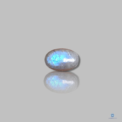 African Moonstone 