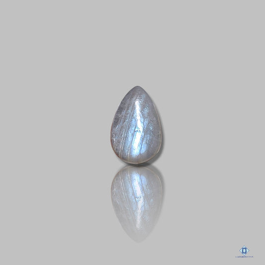 African Moonstone 