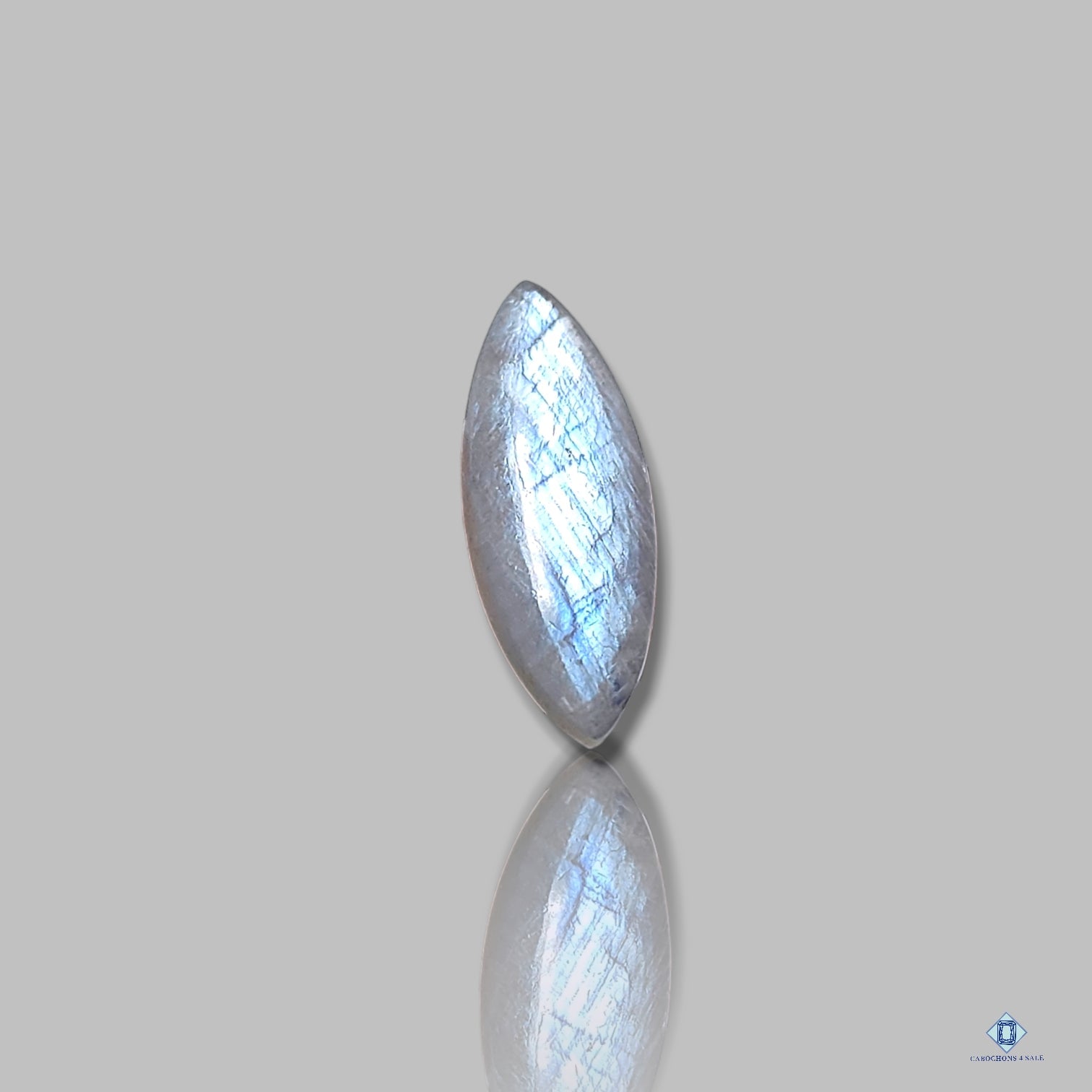 African Moonstone 