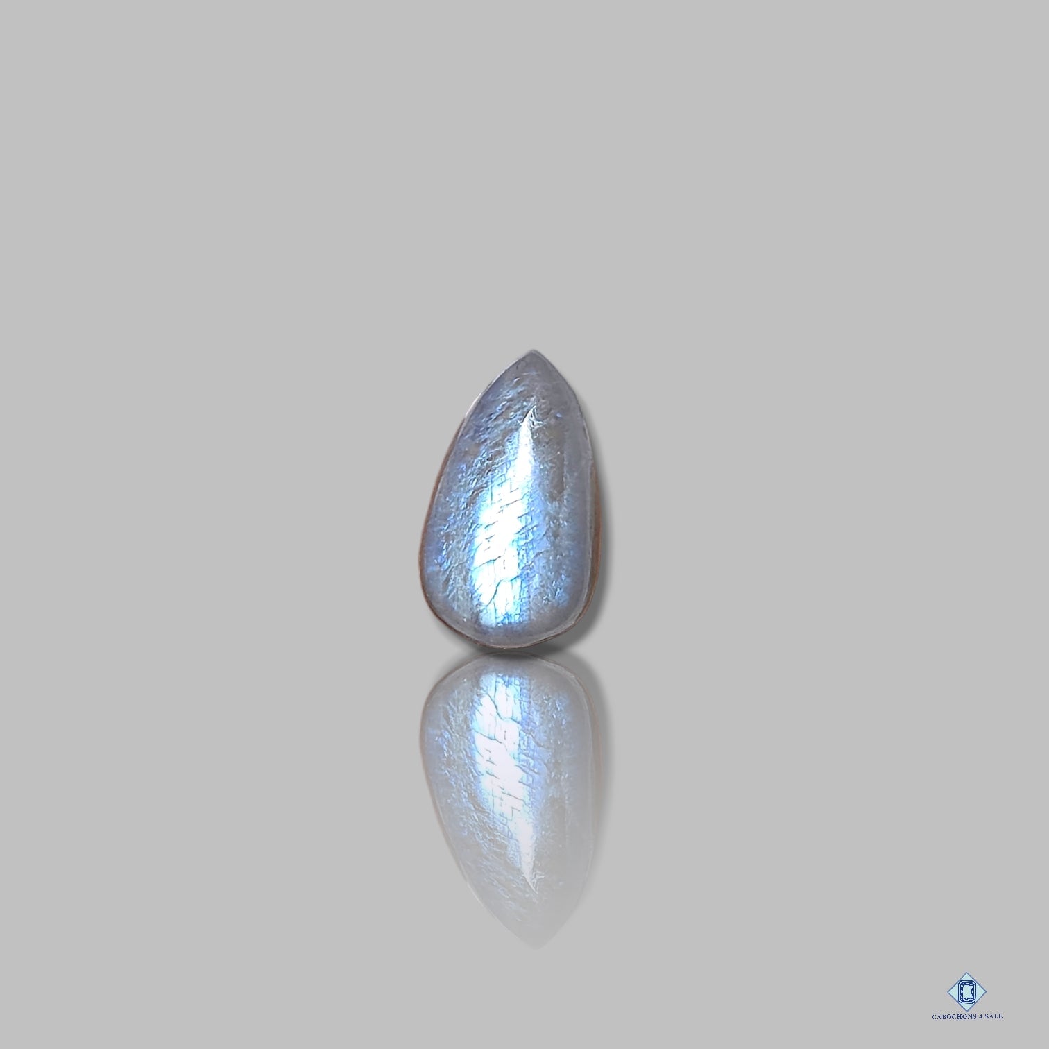 African Moonstone 