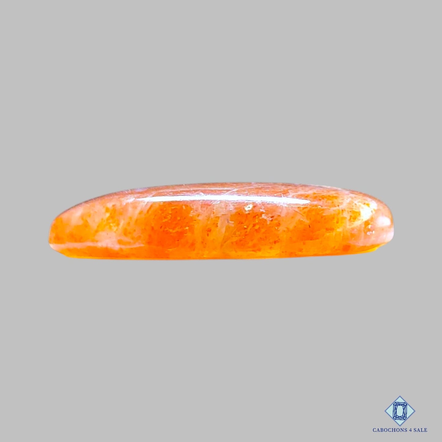 African Sunstone