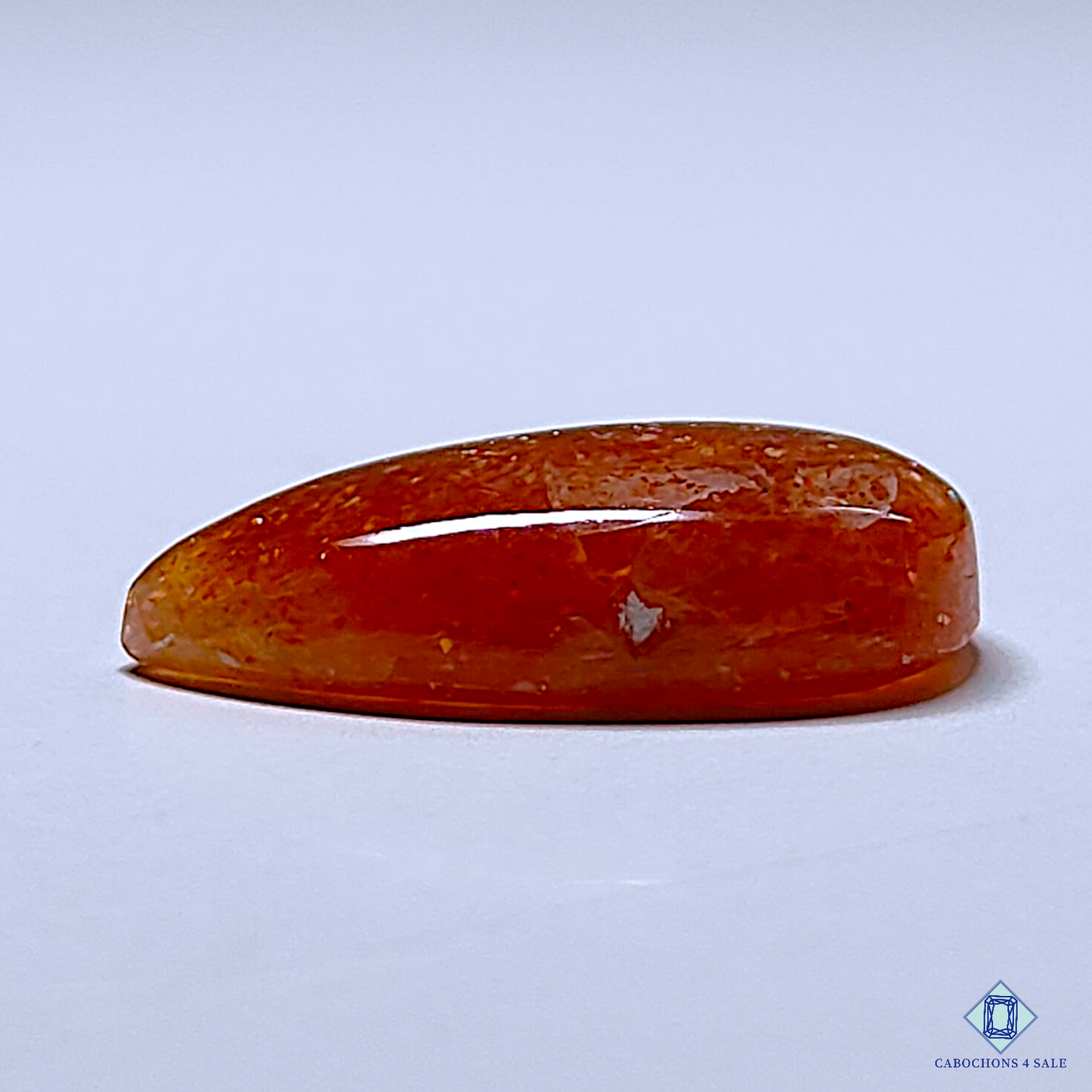 African Sunstone