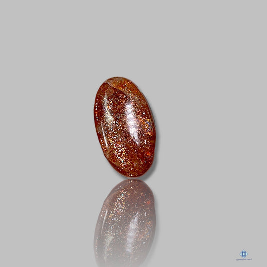 African Sunstone