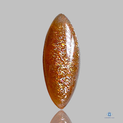 African Sunstone