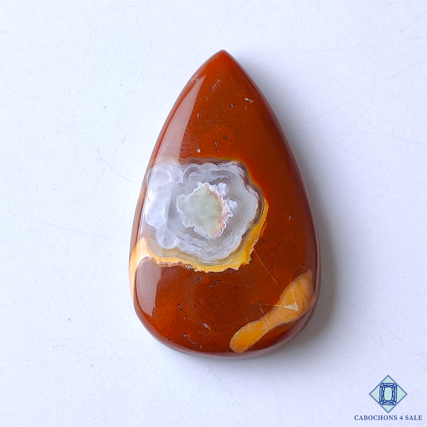 Agate