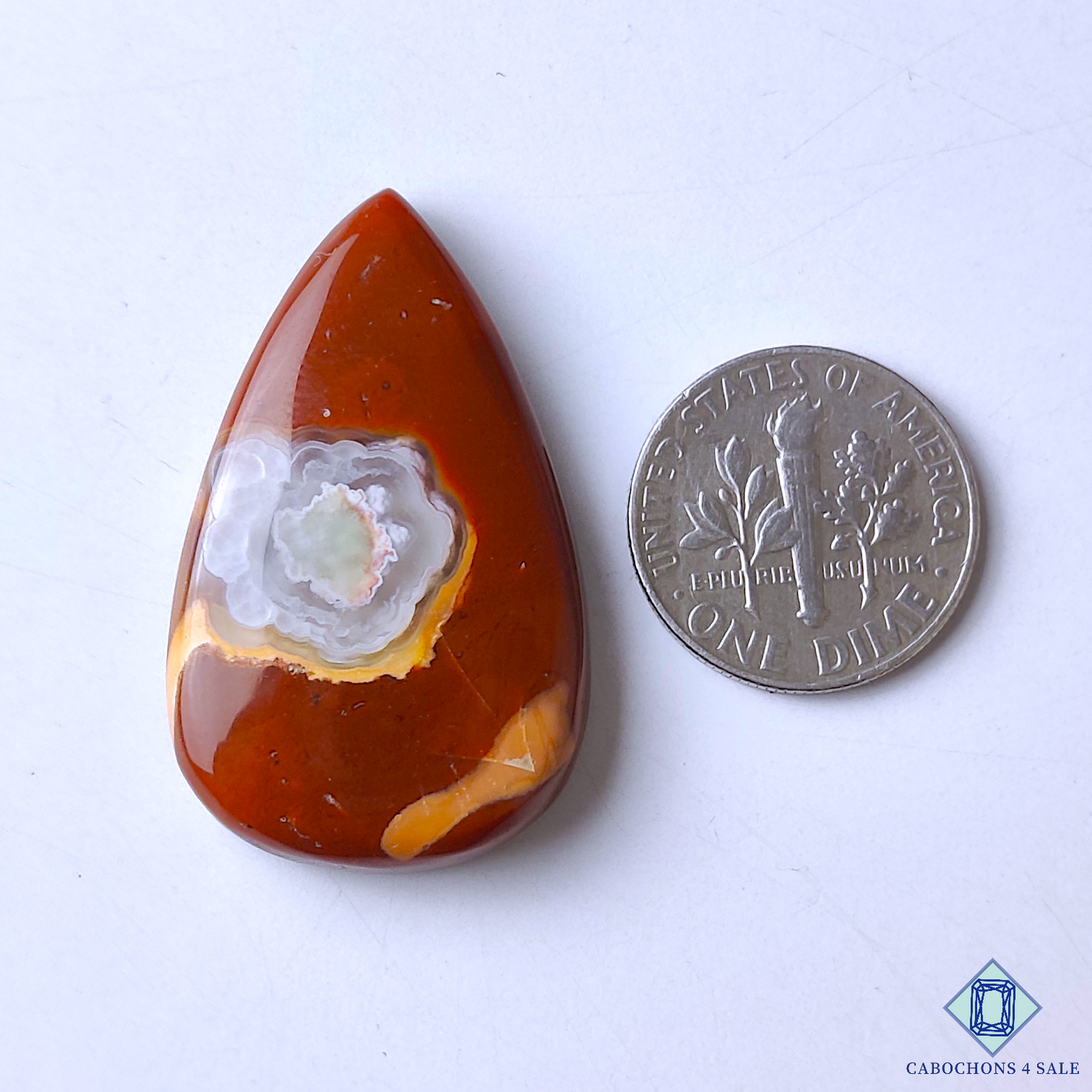 Agate