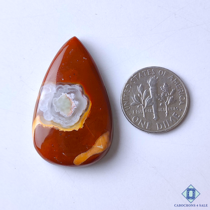 Agate