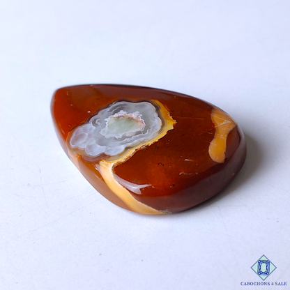 Agate