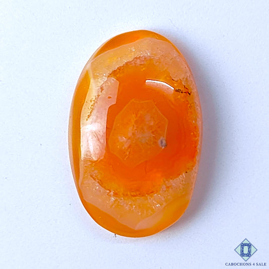 Agate