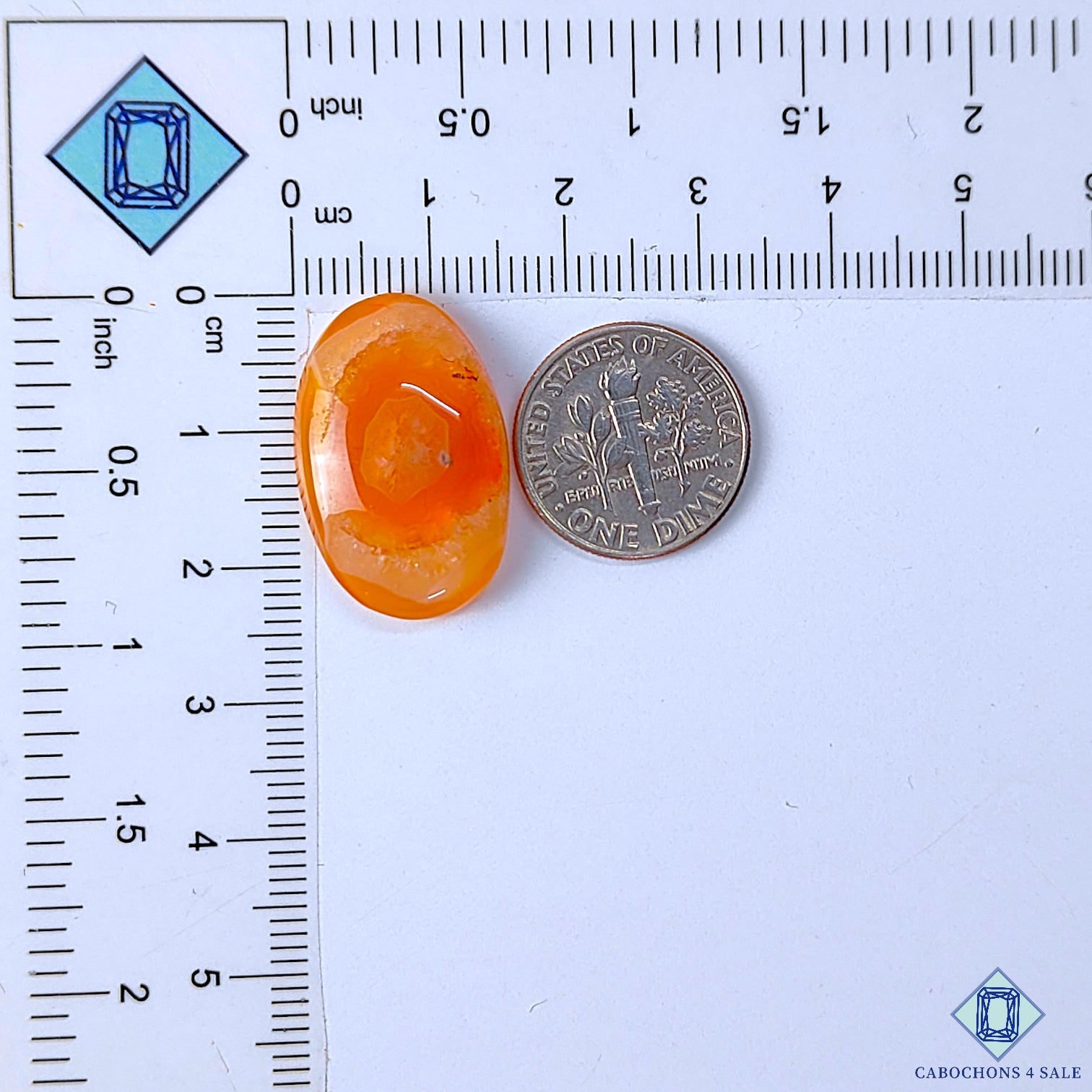 Agate