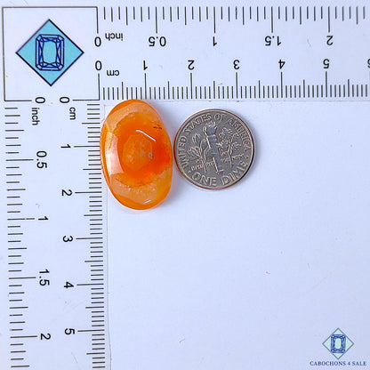 Agate