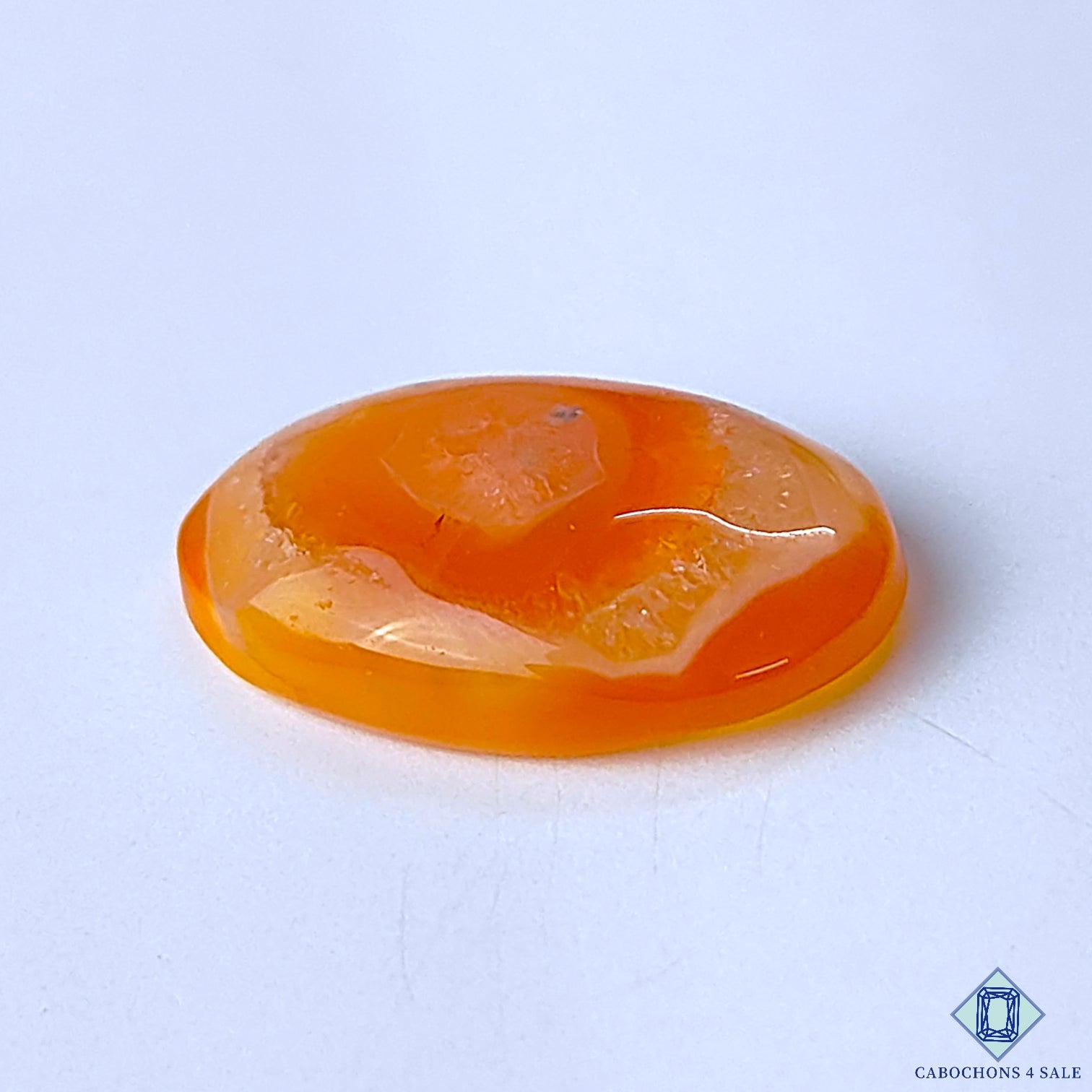 Agate