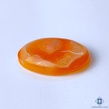 Agate