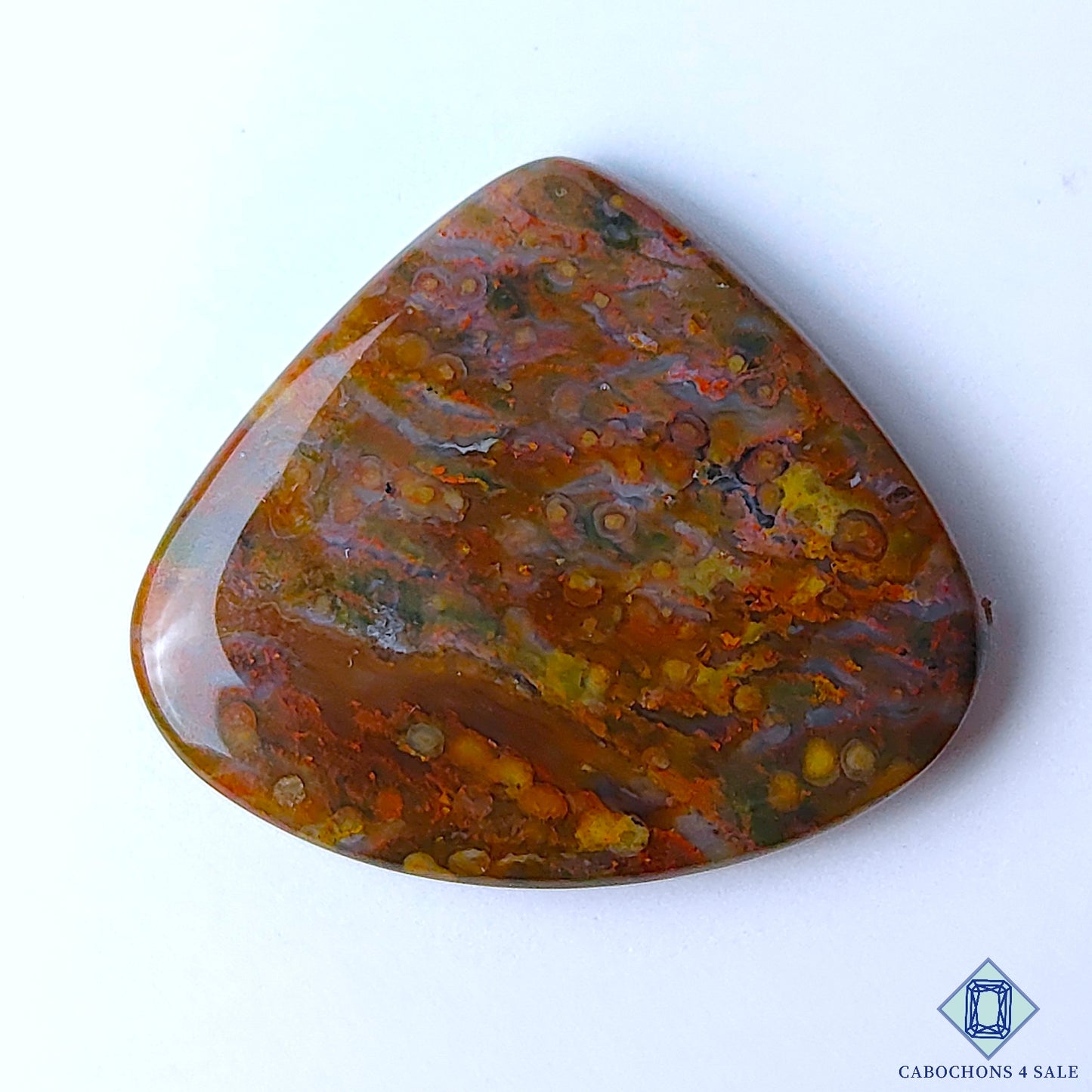 Agate