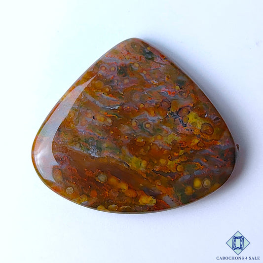 Agate