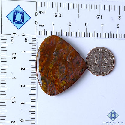 Agate