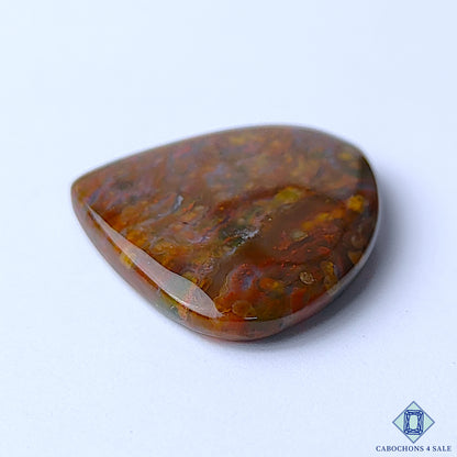Agate