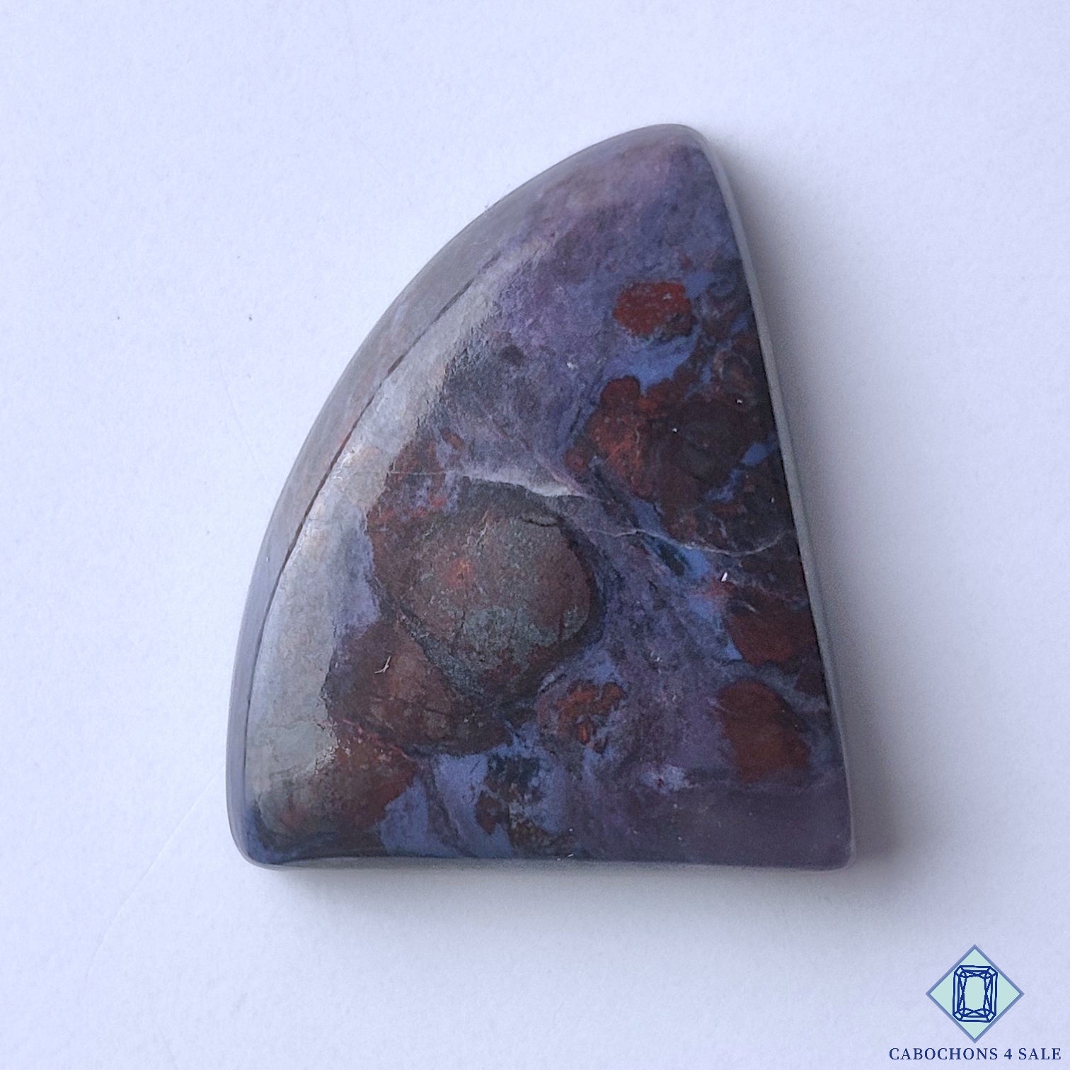 Agate