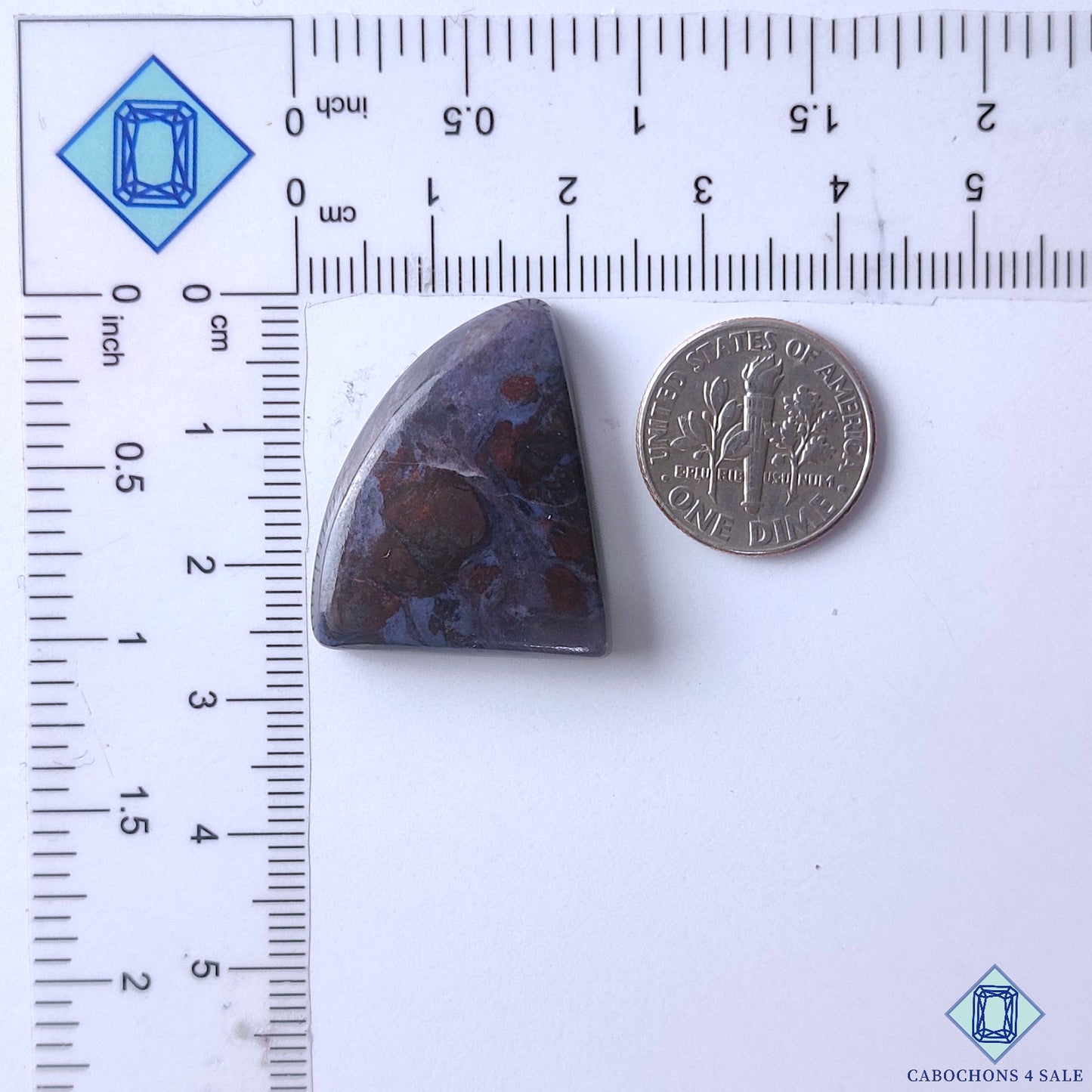 Agate