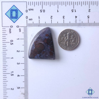 Agate