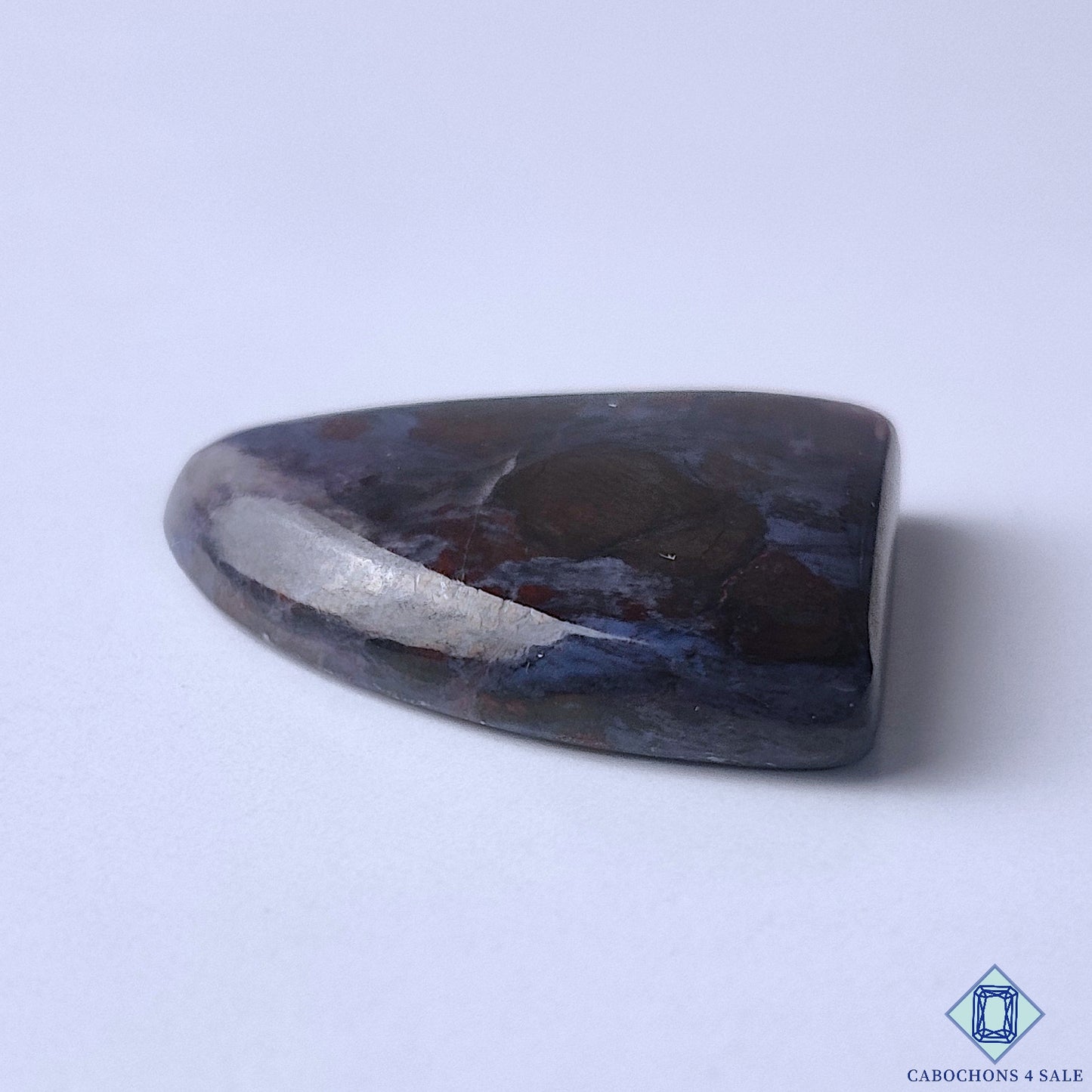 Agate