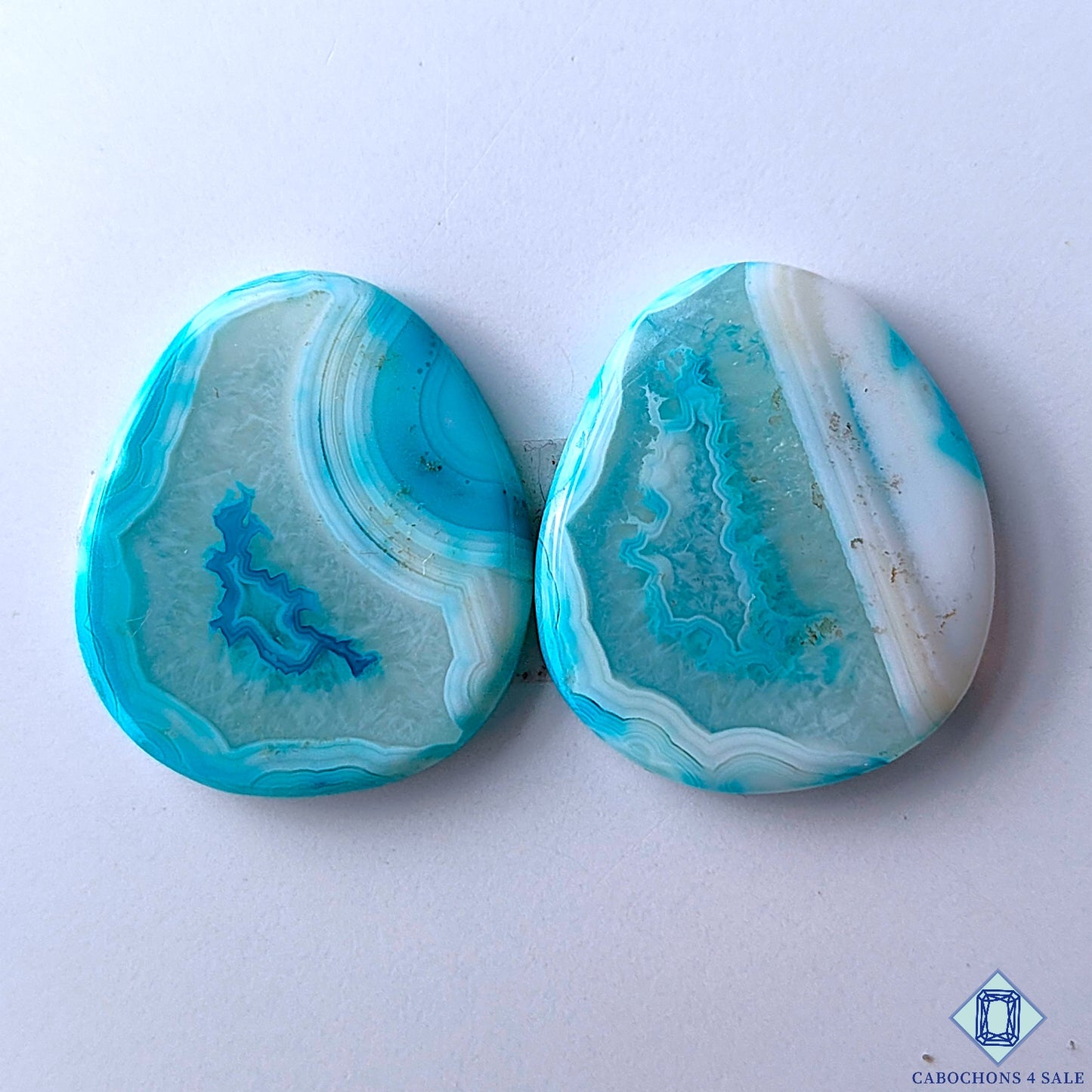 Agate