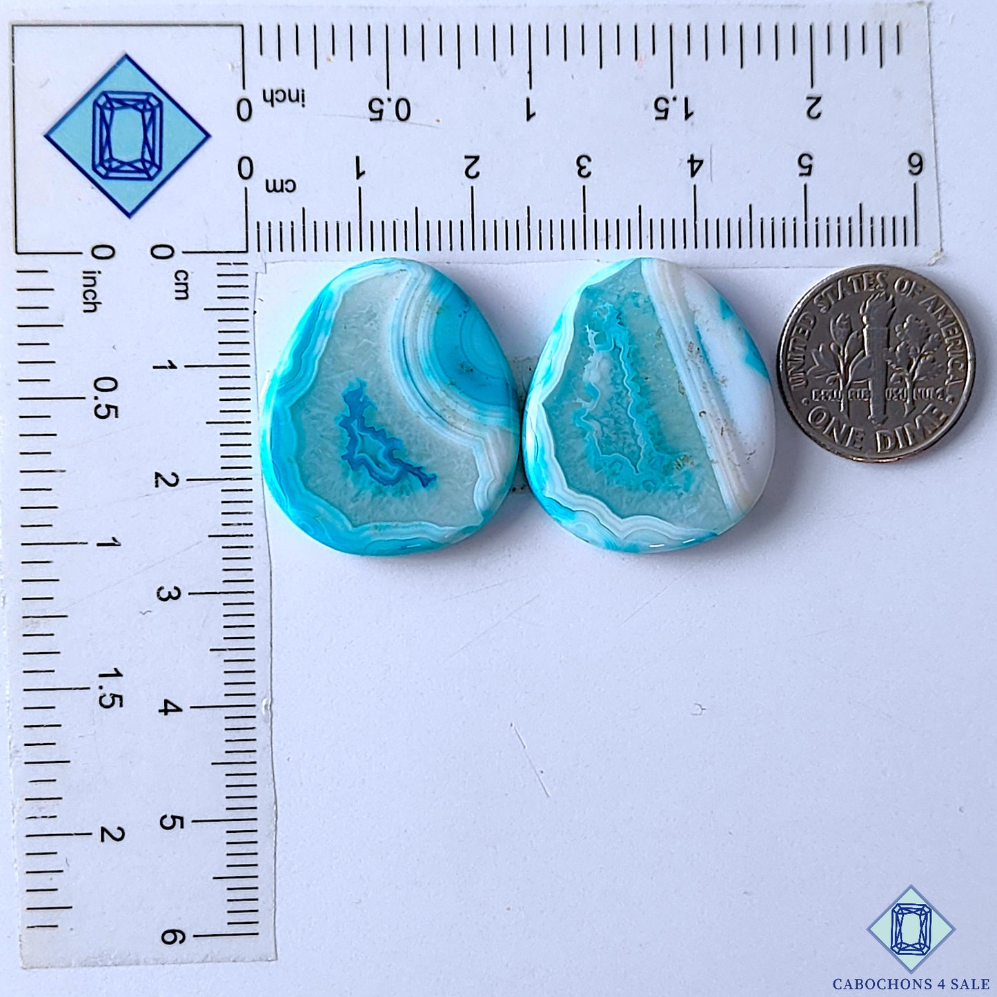 Agate