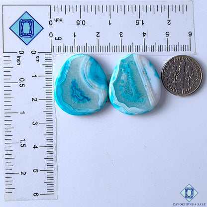 Agate
