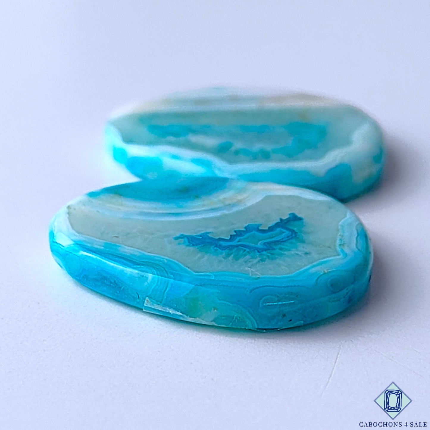 Agate