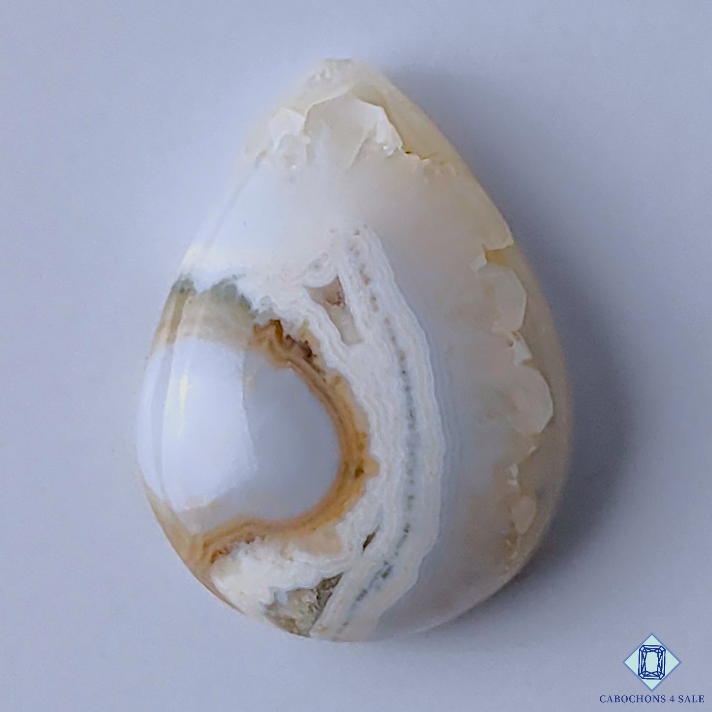 Agate