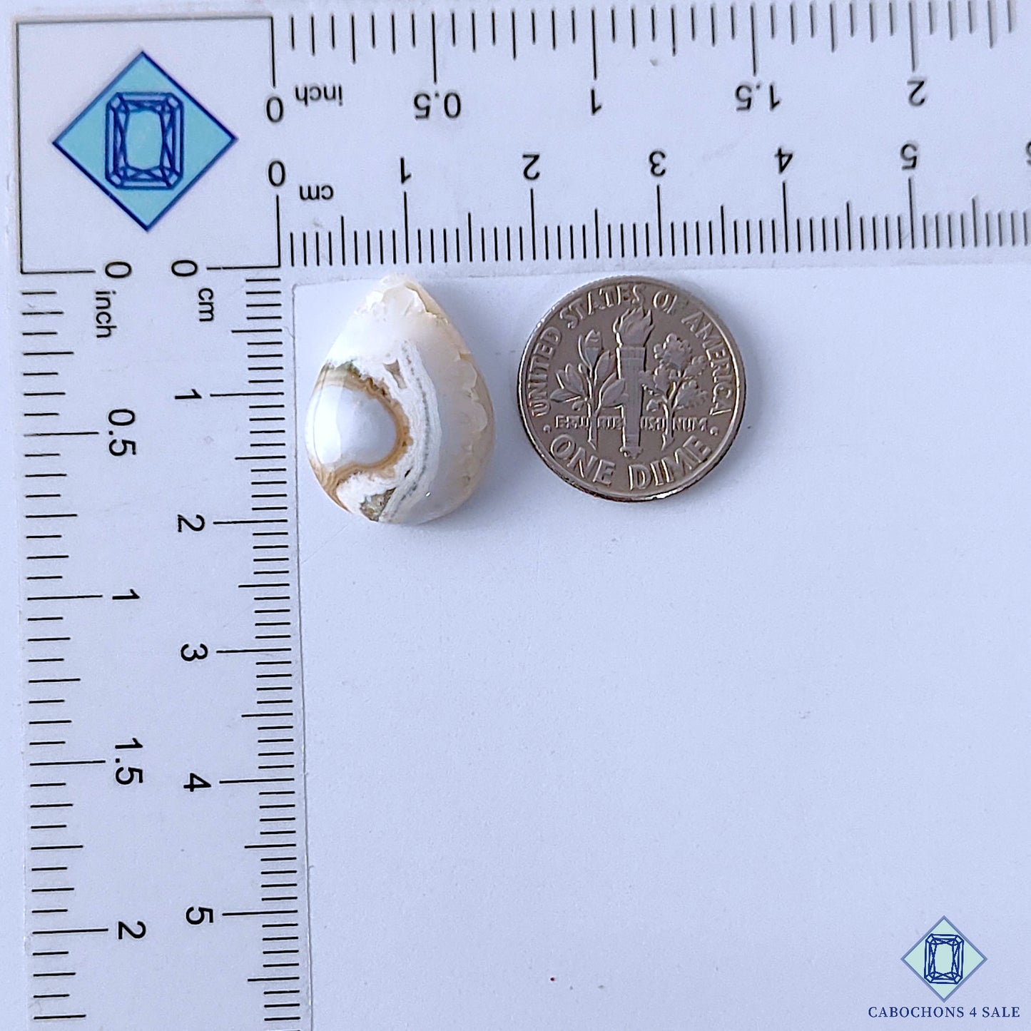 Agate