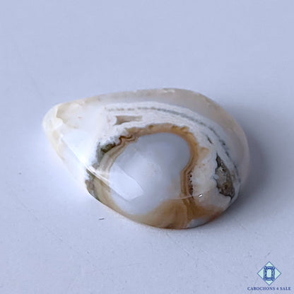 Agate