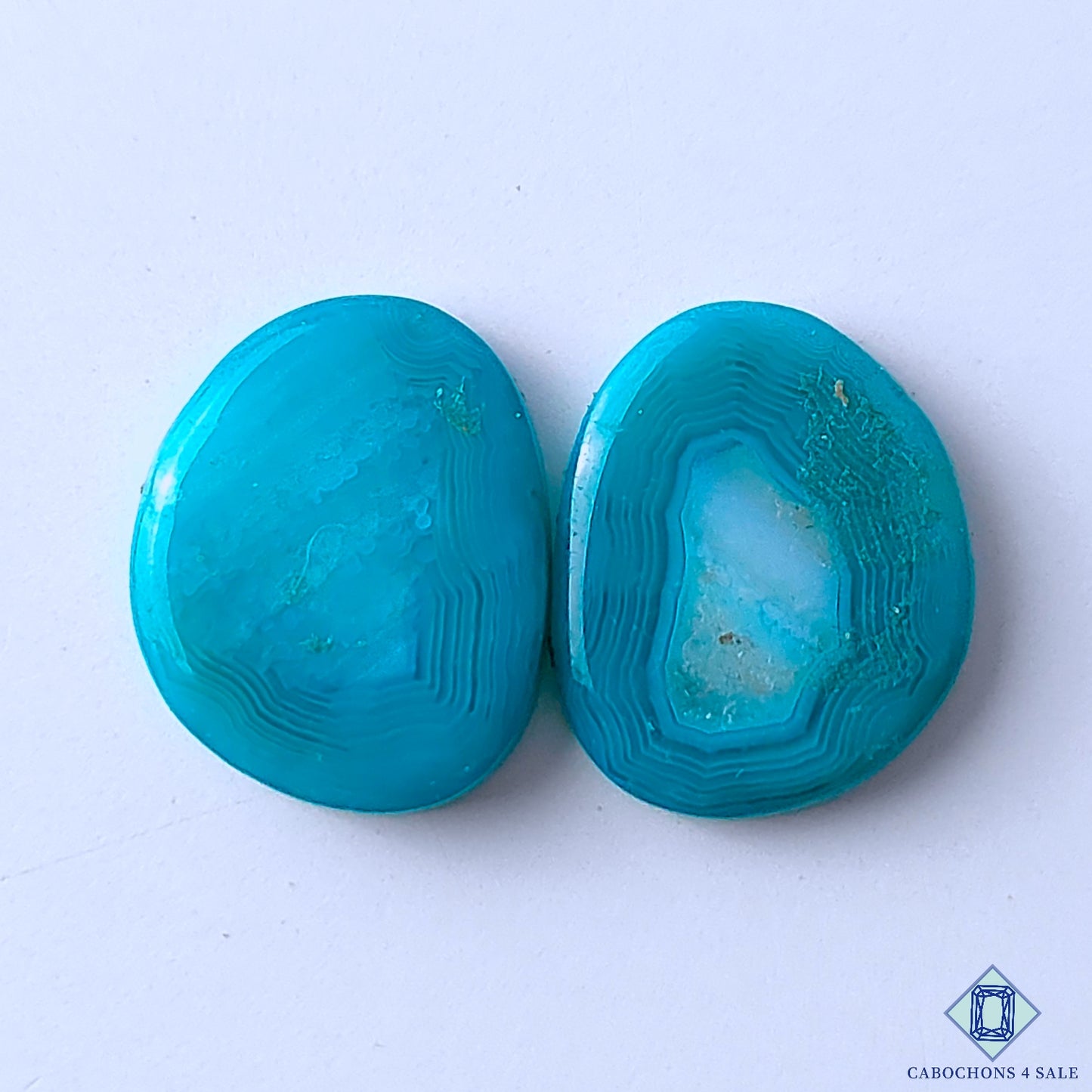 Agate