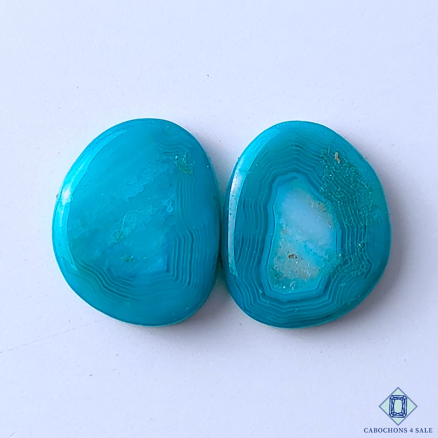 Agate