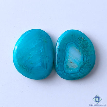 Agate