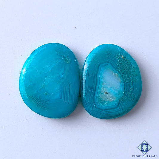 Agate