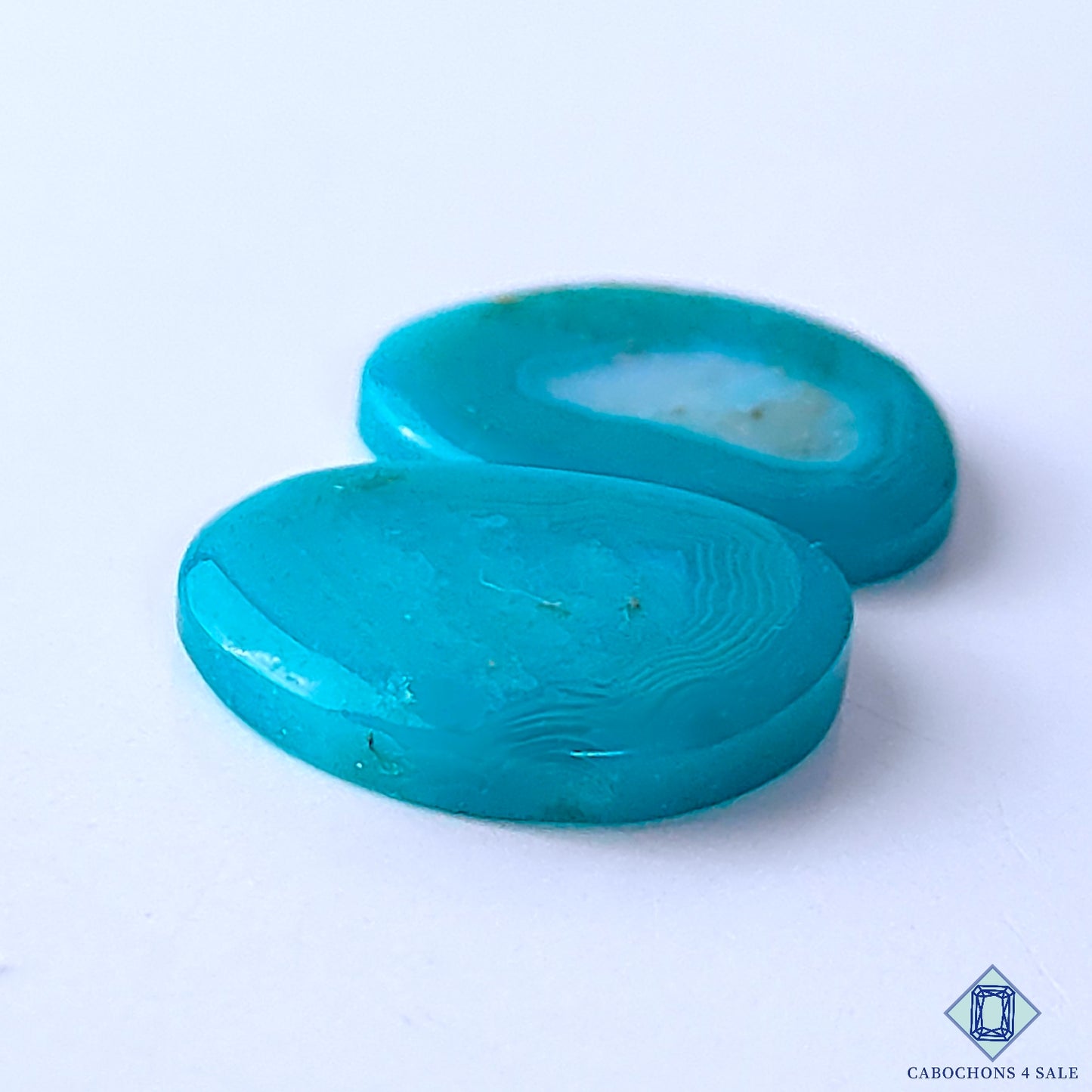 Agate
